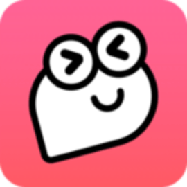 内涵段子app最新版
