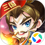 三国大作战安卓版