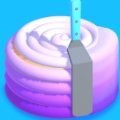 幸福蛋糕3D最新官方版