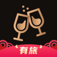 有旅约会圈APP最新版