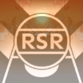 RSR障碍包游戏手机版