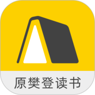 帆书app最新版