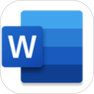 microsoft word手机版