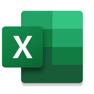 手机版microsoft excel