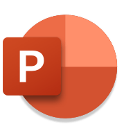 microsoft powerpoint手机最新版本