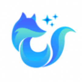 EnhanceFox老旧照片增强修复app 安卓版