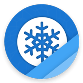 冰箱app高级版免费