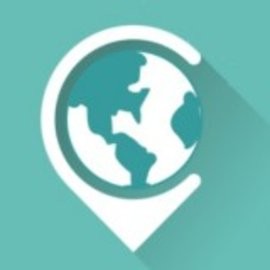 路行助手app安卓版