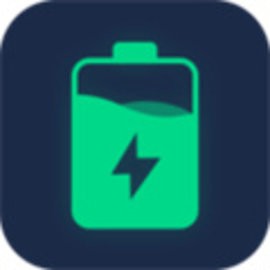 电池寿命修复大师app最新版