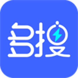 多搜1.0.8免费