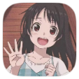 夕颜软件库app安卓版