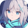 蔚蓝档案测试服