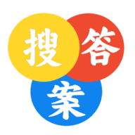 大学答案搜题工具免费