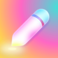 朝霞AI绘画安卓版