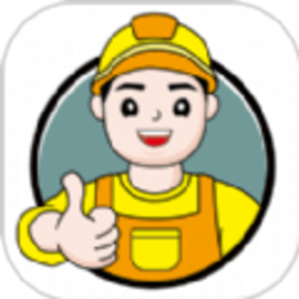 弱电助手app手机版
