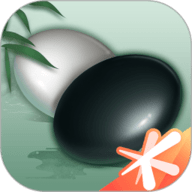 腾讯围棋手机版官方app