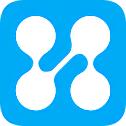 inode智能客户端app