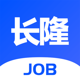 长隆job app官方版