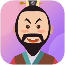 曹贼哪里走游戏手机版