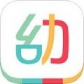幼儿园教师口袋app安卓版
