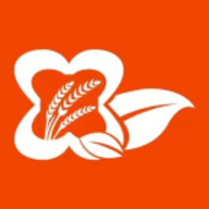 小蒲健康医生端官方版