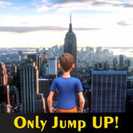onlyup免费版