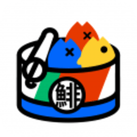 鲱鱼罐头app最新版