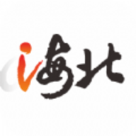 爱海北安卓版