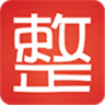 整人专家app最新版2023