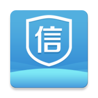 湖南信访网上投诉平台app