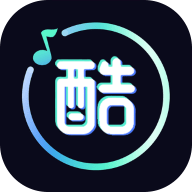 酷秀澜尖安卓版
