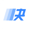 快下载app安卓最新版