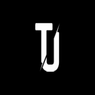 TJ字幕组app最新版