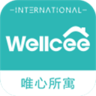 Wellcee租房app官方最新版