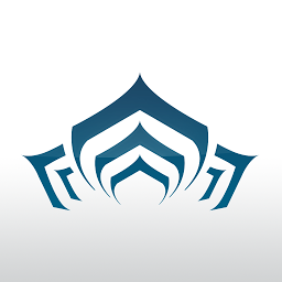 Warframe app手机版