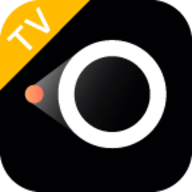 幕享tv最新