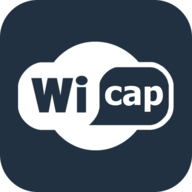 wicap抓包防封工具一套