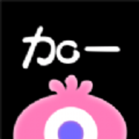 加一星球tsetapp最新版