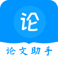 论文库手机版