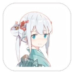 Iwara app官方版