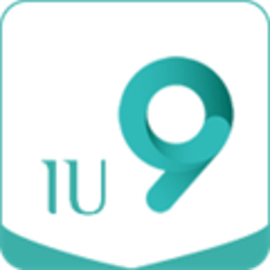 iu9应用商店免费版