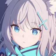 碧蓝档案台服安装包