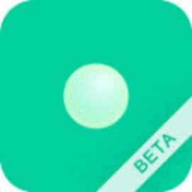 小米刷新率app最新版2023