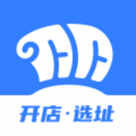 上上参谋选址免费官方版
