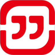 掌中九江app安卓版