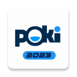 POKI波基手机正版
