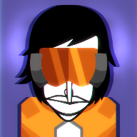 Coldbox鬼畜版