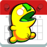 闰日最新版