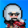 僵尸运动场2无限金币版