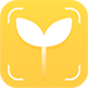 麦苗守护孩子端app
